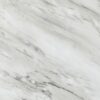 NG23A-005e