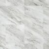 NG23A-005e