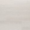 NG19b-003e
